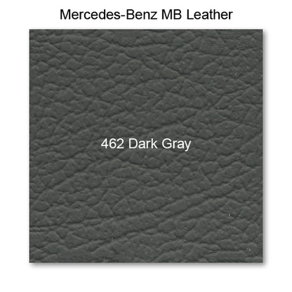 462 Dark Gray