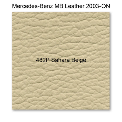 482P Sahara Beige