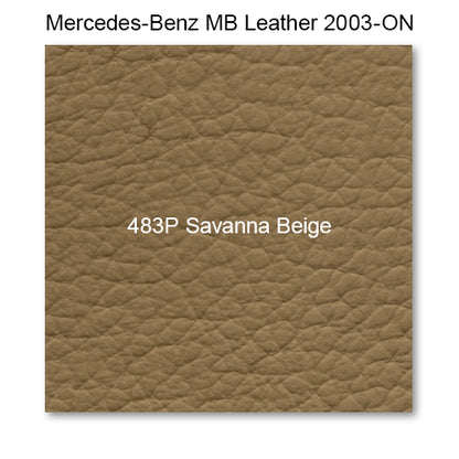 483P Savanna Beige