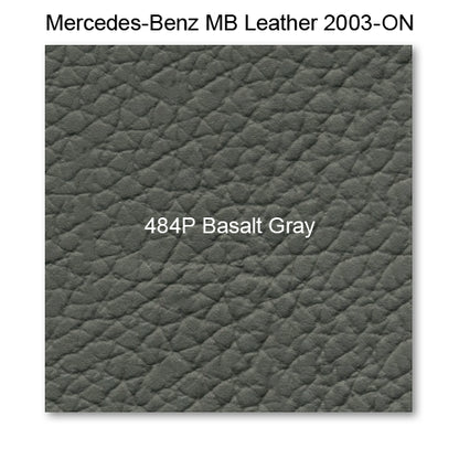 484P Basalt Gray