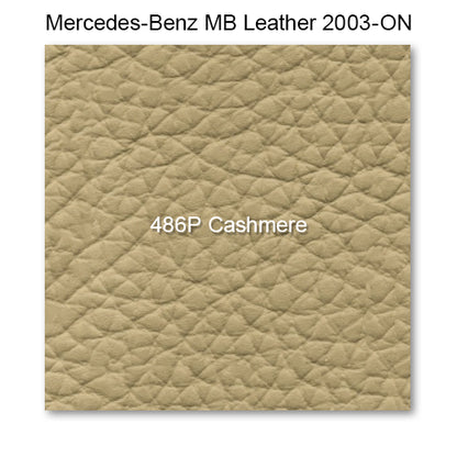 486P Cashmere