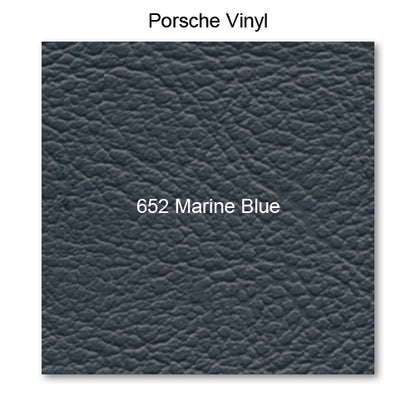 652 Marine Blue