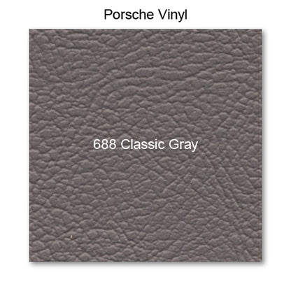 688 Classic Gray