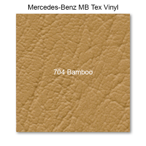 704 Bamboo