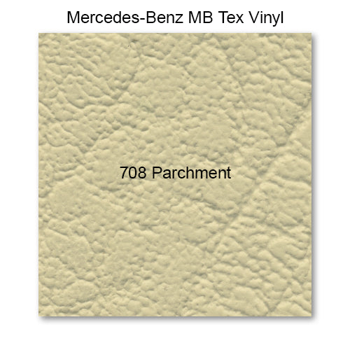 708 Parchment