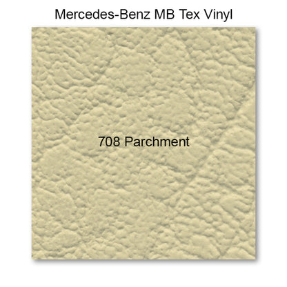 708 Parchment