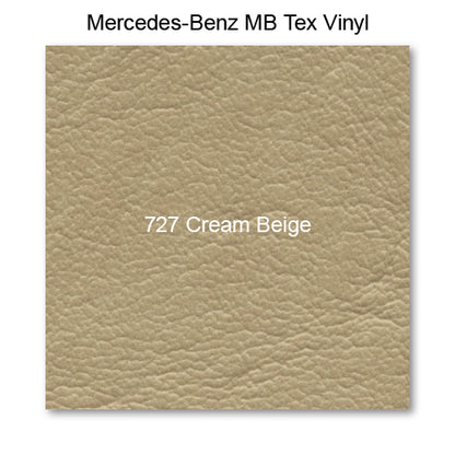 727 Cream Beige