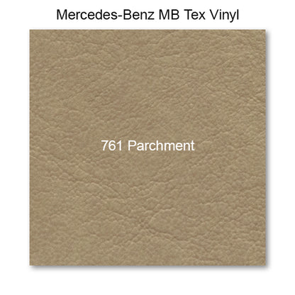 761 Parchment