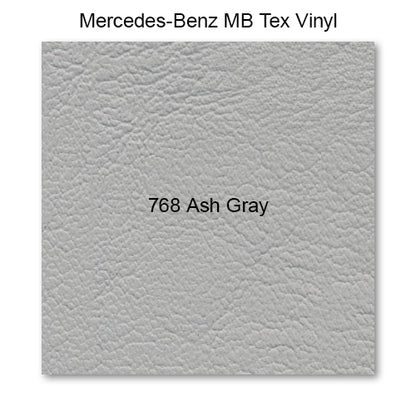 768 Ash Gray