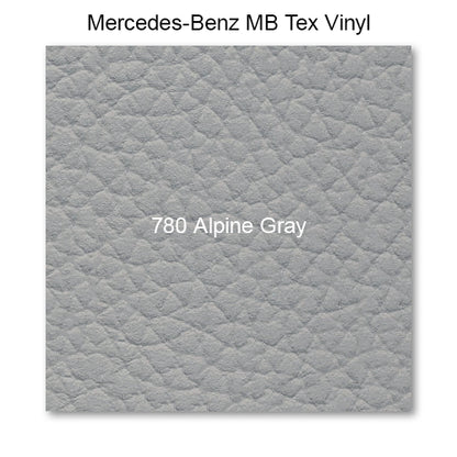 780 Alpine Gray