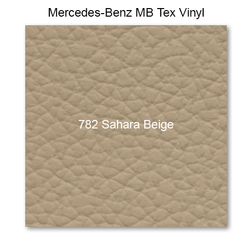 782 Sahara Beige