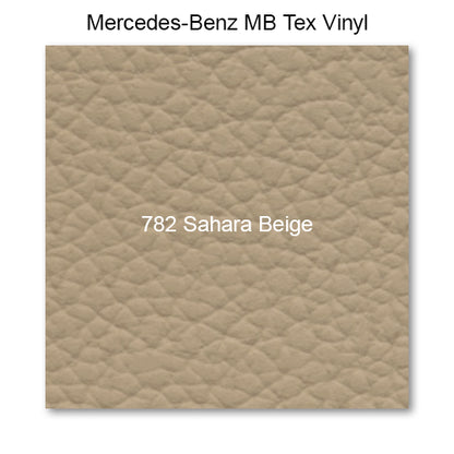 782 Sahara Beige