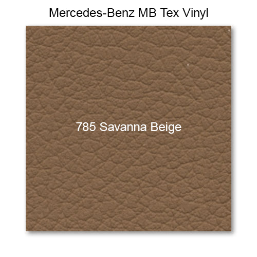 785 Savanna Beige