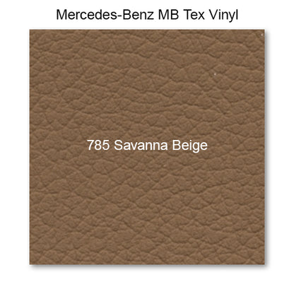 785 Savanna Beige