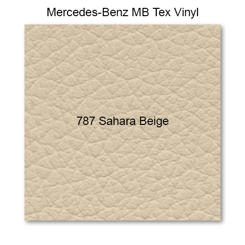 786 Sahara Beige