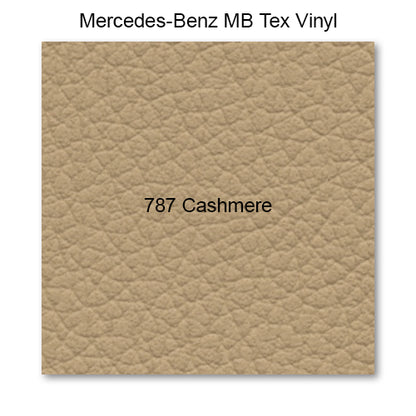 787 Cashmere