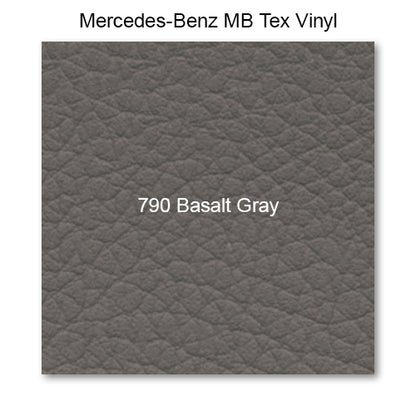 790 Basalt Gray