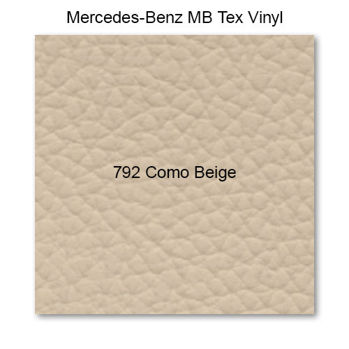 792 Como Beige