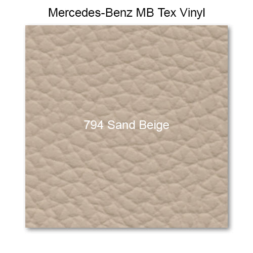 794 Sand Beige