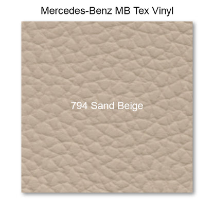 794 Sand Beige