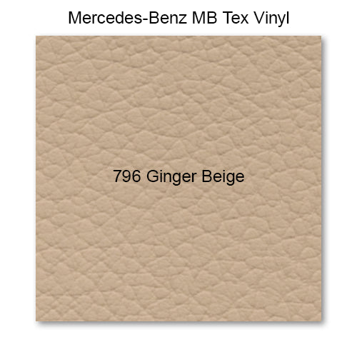 796 Ginger Beige