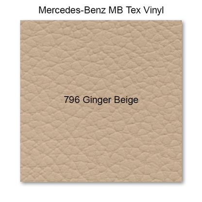 796 Ginger Beige