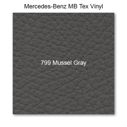 799 Mussel Gray