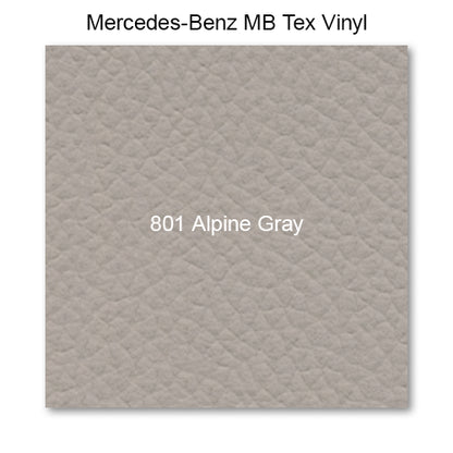 801 Alpine Gray