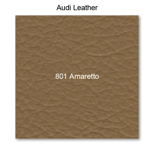 801 Amaretto