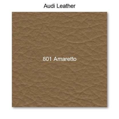 801 Amaretto