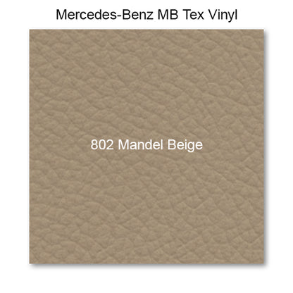 802 Mandel Beige