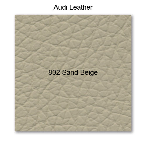 802 Sand Beige