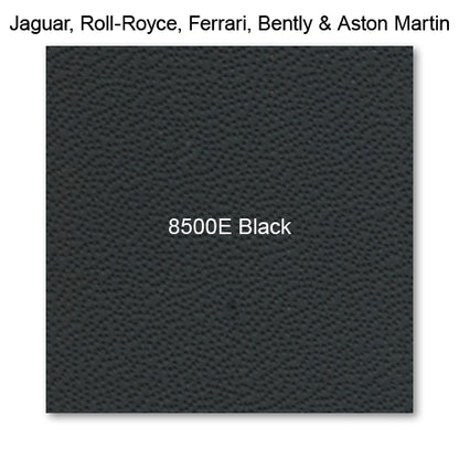 8500E Black