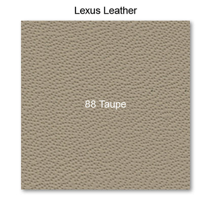 88 Taupe