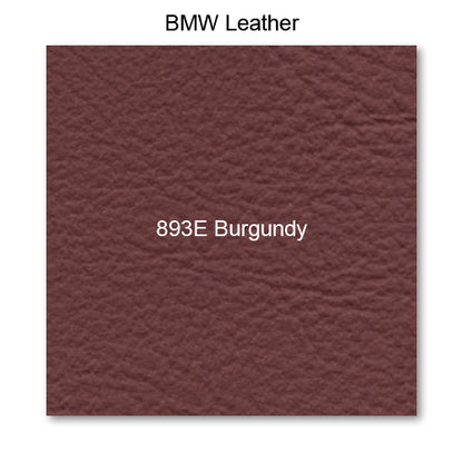 893E Burgundy