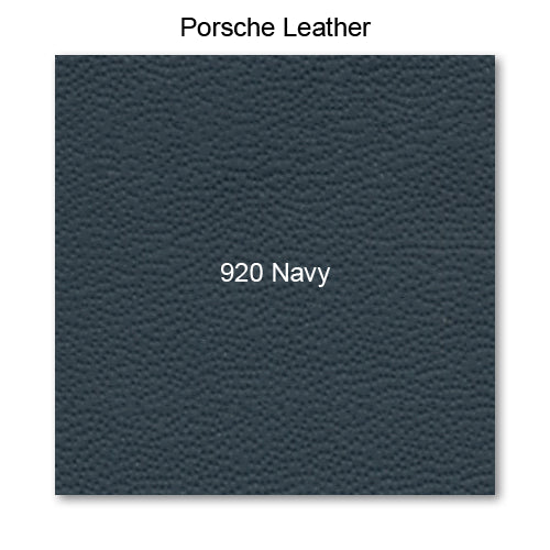 920 Navy