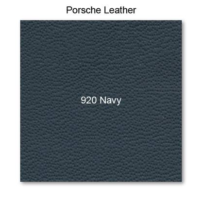 920 Navy