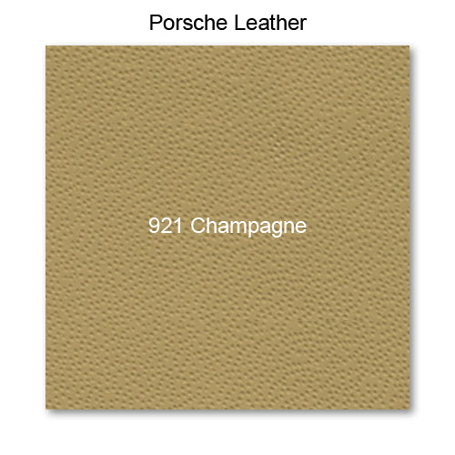 921 Champagne