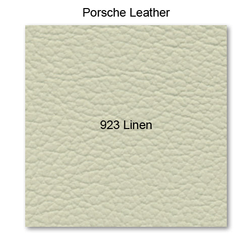 923 Linen