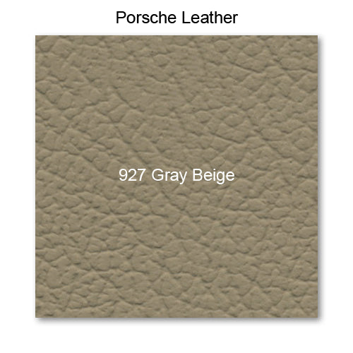 927 Gray Beige