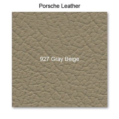 927 Gray Beige