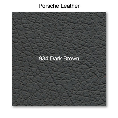 934 Dark Brown