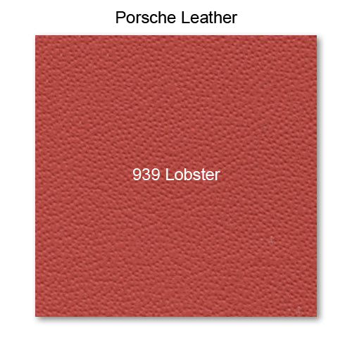 939 Lobster