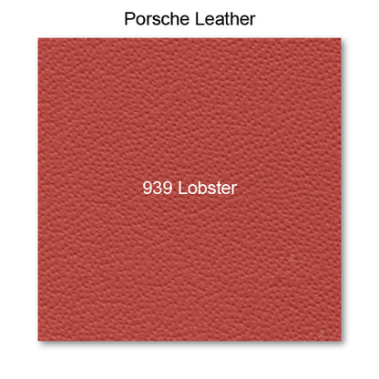 939 Lobster