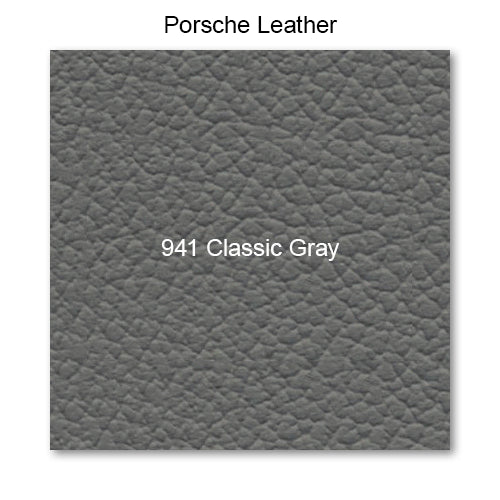 941 Classic Grey