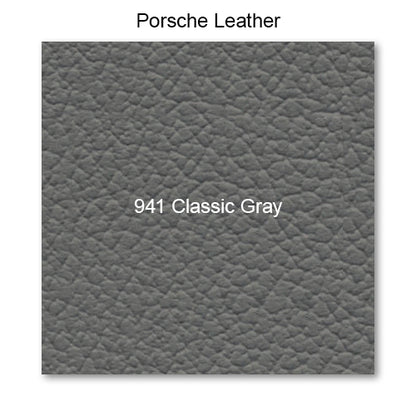 941 Classic Grey