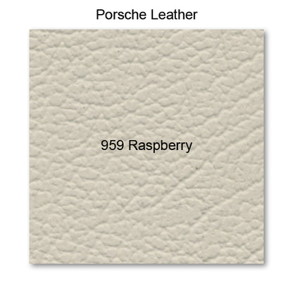 959 Raspberry