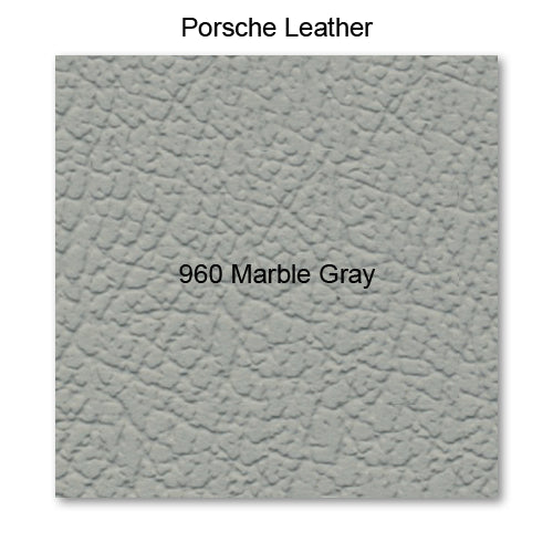 960 Marble Gray