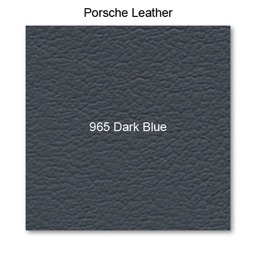 965 Dark Blue