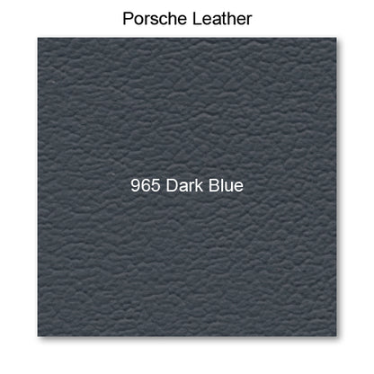 965 Dark Blue